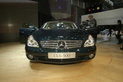 74th Geneva Salon – Complete photo-gallery from René Staud 74th Geneva Salon – Complete photo-gallery from René Staud