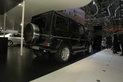 74th Geneva Salon – Complete photo-gallery from René Staud 74th Geneva Salon – Complete photo-gallery from René Staud