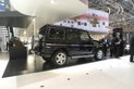 74th Geneva Salon – Complete photo-gallery from René Staud 74th Geneva Salon – Complete photo-gallery from René Staud