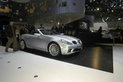 74th Geneva Salon – Complete photo-gallery from René Staud 74th Geneva Salon – Complete photo-gallery from René Staud