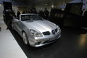 74th Geneva Salon – Complete photo-gallery from René Staud 74th Geneva Salon – Complete photo-gallery from René Staud