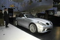 74th Geneva Salon – Complete photo-gallery from René Staud 74th Geneva Salon – Complete photo-gallery from René Staud