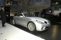 74th Geneva Salon – Complete photo-gallery from René Staud 74th Geneva Salon – Complete photo-gallery from René Staud