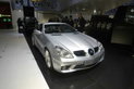 74th Geneva Salon – Complete photo-gallery from René Staud 74th Geneva Salon – Complete photo-gallery from René Staud