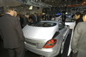 74th Geneva Salon – Complete photo-gallery from René Staud 74th Geneva Salon – Complete photo-gallery from René Staud