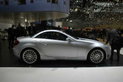 74th Geneva Salon – Complete photo-gallery from René Staud 74th Geneva Salon – Complete photo-gallery from René Staud