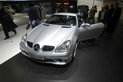 74th Geneva Salon – Complete photo-gallery from René Staud 74th Geneva Salon – Complete photo-gallery from René Staud