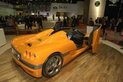 74th Geneva Salon – Complete photo-gallery from René Staud 74th Geneva Salon – Complete photo-gallery from René Staud
