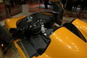 74th Geneva Salon – Complete photo-gallery from René Staud 74th Geneva Salon – Complete photo-gallery from René Staud