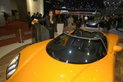 74th Geneva Salon – Complete photo-gallery from René Staud 74th Geneva Salon – Complete photo-gallery from René Staud