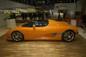 74th Geneva Salon – Complete photo-gallery from René Staud 74th Geneva Salon – Complete photo-gallery from René Staud