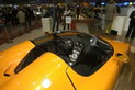 74th Geneva Salon – Complete photo-gallery from René Staud 74th Geneva Salon – Complete photo-gallery from René Staud