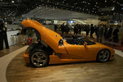74th Geneva Salon – Complete photo-gallery from René Staud 74th Geneva Salon – Complete photo-gallery from René Staud