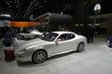 74th Geneva Salon – Complete photo-gallery from René Staud 74th Geneva Salon – Complete photo-gallery from René Staud