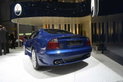 74th Geneva Salon – Complete photo-gallery from René Staud 74th Geneva Salon – Complete photo-gallery from René Staud