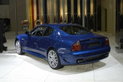 74th Geneva Salon – Complete photo-gallery from René Staud 74th Geneva Salon – Complete photo-gallery from René Staud