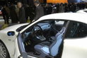 74th Geneva Salon – Complete photo-gallery from René Staud 74th Geneva Salon – Complete photo-gallery from René Staud