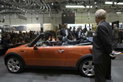 74th Geneva Salon – Complete photo-gallery from René Staud 74th Geneva Salon – Complete photo-gallery from René Staud