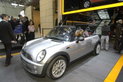 74th Geneva Salon – Complete photo-gallery from René Staud 74th Geneva Salon – Complete photo-gallery from René Staud