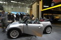 74th Geneva Salon – Complete photo-gallery from René Staud 74th Geneva Salon – Complete photo-gallery from René Staud