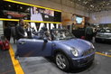 74th Geneva Salon – Complete photo-gallery from René Staud 74th Geneva Salon – Complete photo-gallery from René Staud