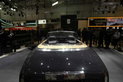 74th Geneva Salon – Complete photo-gallery from René Staud 74th Geneva Salon – Complete photo-gallery from René Staud