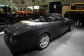 74th Geneva Salon – Complete photo-gallery from René Staud 74th Geneva Salon – Complete photo-gallery from René Staud
