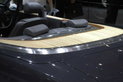 74th Geneva Salon – Complete photo-gallery from René Staud 74th Geneva Salon – Complete photo-gallery from René Staud
