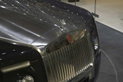 74th Geneva Salon – Complete photo-gallery from René Staud 74th Geneva Salon – Complete photo-gallery from René Staud