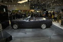 74th Geneva Salon – Complete photo-gallery from René Staud 74th Geneva Salon – Complete photo-gallery from René Staud