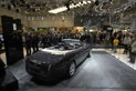 74th Geneva Salon – Complete photo-gallery from René Staud 74th Geneva Salon – Complete photo-gallery from René Staud