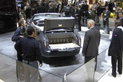 74th Geneva Salon – Complete photo-gallery from René Staud 74th Geneva Salon – Complete photo-gallery from René Staud