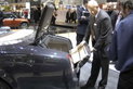 74th Geneva Salon – Complete photo-gallery from René Staud 74th Geneva Salon – Complete photo-gallery from René Staud