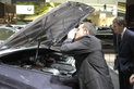 74th Geneva Salon – Complete photo-gallery from René Staud 74th Geneva Salon – Complete photo-gallery from René Staud