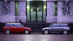 Carrozzeria Castagna: Edel-Mini aus Italien Carrozzeria Castagna: Edel-Mini aus Italien