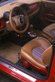 Carrozzeria Castagna: Edel-Mini aus Italien Carrozzeria Castagna: Edel-Mini aus Italien