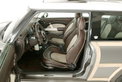 Carrozzeria Castagna: Edel-Mini aus Italien Carrozzeria Castagna: Edel-Mini aus Italien