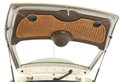 Carrozzeria Castagna: Edel-Mini aus Italien Carrozzeria Castagna: Edel-Mini aus Italien