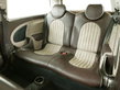 Carrozzeria Castagna: Edel-Mini aus Italien Carrozzeria Castagna: Edel-Mini aus Italien
