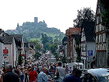 15. Festival Golden Oldies – Deutschlands schönste Oldiefete 15. Festival Golden Oldies – Deutschlands schönste Oldiefete