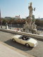 Rallye „Mille Grazie“ und „24 heures de Vienne“ Rallye „Mille Grazie“ und „24 heures de Vienne“