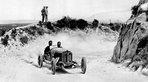 Mercedes-Benz 1924: Triumph bei Targa Florio und Coppa Florio Mercedes-Benz 1924: Triumph bei Targa Florio und Coppa Florio