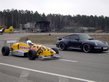 Porsche Club Russland - Zuffenhausen ist nicht fern Porsche Club Russland - Zuffenhausen ist nicht fern