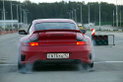 Porsche Club Russland - Zuffenhausen ist nicht fern Porsche Club Russland - Zuffenhausen ist nicht fern