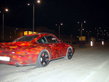 Porsche Club Russland - Zuffenhausen ist nicht fern Porsche Club Russland - Zuffenhausen ist nicht fern