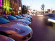 Porsche Club Russland - Zuffenhausen ist nicht fern Porsche Club Russland - Zuffenhausen ist nicht fern