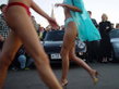 Porsche Club Russland - Zuffenhausen ist nicht fern Porsche Club Russland - Zuffenhausen ist nicht fern