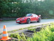 Porsche Club Russland - Zuffenhausen ist nicht fern Porsche Club Russland - Zuffenhausen ist nicht fern