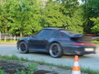 Porsche Club Russland - Zuffenhausen ist nicht fern Porsche Club Russland - Zuffenhausen ist nicht fern
