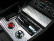 Bentley Continental T Mulliner Personal Commission: Gelbfieber